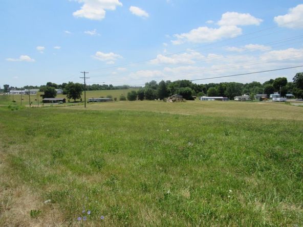 0 East Andrew Johnson Hwy, Afton, TN 37616